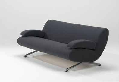 Sofa Tara